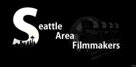 Seattle Area Filmmakers - Gina Lockhart